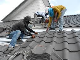 Best Wood Shake Roofing  in Urbancrest, OH